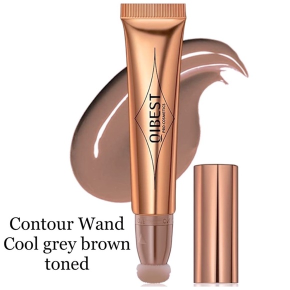 Other - ($7) Qibest Contour Wand